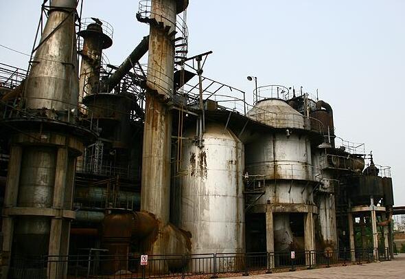 �еU�f���S�O(sh��)����գ���幤�S�f�O(sh��)�����